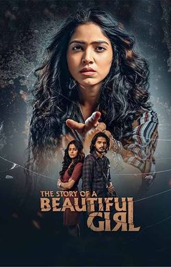 The Story of a Beautiful Girl (2023) movie poster download